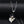 Load image into Gallery viewer, Mom Child Necklace
