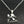 Load image into Gallery viewer, Mom Child Necklace
