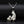 Load image into Gallery viewer, Mom Child Necklace
