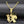 Load image into Gallery viewer, Mom Child Necklace
