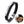 Load image into Gallery viewer, Personalized Men&#39;s Leather Bracelet

