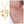 Load image into Gallery viewer, Family Tree Birthstone Necklace
