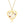 Load image into Gallery viewer, Family Tree Birthstone Necklace
