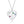 Family Tree Birthstone Necklace