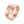 Load image into Gallery viewer, Graduation Ring Class of 2021
