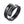 Load image into Gallery viewer, Graduation Ring Class of 2021
