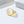 Load image into Gallery viewer, Graduation Ring Class of 2021
