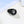 Load image into Gallery viewer, Graduation Ring Class of 2021
