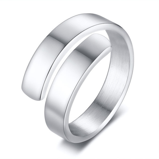 Graduation Ring Class of 2021