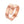 Load image into Gallery viewer, Graduation Ring Class of 2021
