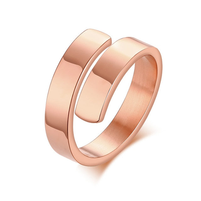 Graduation Ring Class of 2021