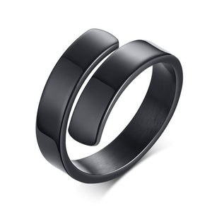 Graduation Ring Class of 2021