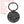Load image into Gallery viewer, Personalized New Baby Birth Keychain
