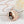 Load image into Gallery viewer, Family Photo Birthstone Necklace
