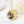 Load image into Gallery viewer, Family Photo Birthstone Necklace
