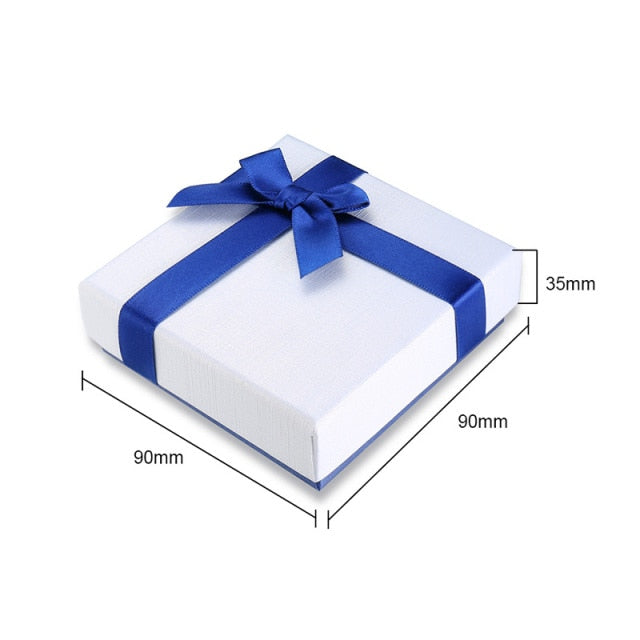 Baby Bracelet Gift Box