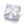 Load image into Gallery viewer, Baby Bracelet Gift Box
