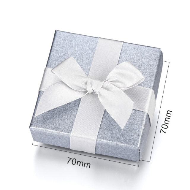 Baby Bracelet Gift Box