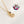 Load image into Gallery viewer, Photo Projection Necklace
