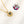Load image into Gallery viewer, Photo Projection Necklace
