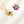 Load image into Gallery viewer, Photo Projection Necklace
