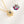 Load image into Gallery viewer, Photo Projection Necklace
