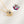 Load image into Gallery viewer, Photo Projection Necklace

