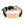 Personalized Leather Bracelet