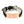 Load image into Gallery viewer, Personalized Leather Bracelet
