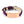 Load image into Gallery viewer, Personalized Leather Bracelet
