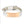 Load image into Gallery viewer, Personalized Leather Bracelet
