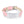 Load image into Gallery viewer, Personalized Leather Bracelet
