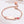 Load image into Gallery viewer, Red Heart Baby Bracelet
